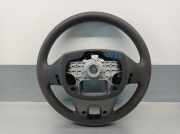 Lenker 561201G200 Kia Rio II (DE) Schrägheck 1.5 CRDi VGT 16V (D4FA)