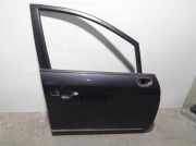 Gürtelschnalle 96298687 Daewoo / Chevrolet Matiz Schrägheck 0.8 S,SE (F8CV)