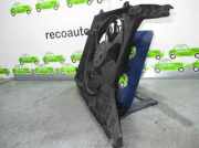 Kühlerventilator 214819617RB Dacia Monospace (KE_) 1.5 dCi (KEAJ, KEAH)