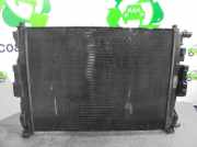 Radiator 8200115542A Renault MEGANE II BERLINA 5P 1.9 dCi Diesel