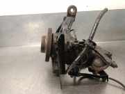 Achsschenkel Halter Rechts Hinten 9807504980 Citroën Jumpy Van 1.6 Blue HDi 115 (DV6FC(BHX))