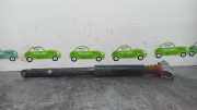 Stoßdämpfer Rechts Hinten BBM228910D Mazda 3 LIM. (BL) 1.6 16V CAT