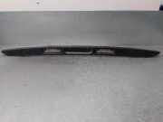 Handgriff Kofferraum 2S61A43404 Ford Fiesta 5 (JD/JH) Schrägheck 1.4 TDCi (F6JA)