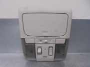 Gaspedal 05281225AC Lancia Voyager (RT) Großraumlimousine 2.8 CRD 16V (ENS)