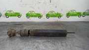 Stoßdämpfer Links Hinten 1233261500 Mercedes-Benz CLASE E (W123) BERLINA+COUPE 2.0