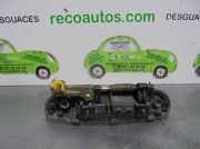 Spiegelverstellung Schalter 8D0959565A Audi A3 (8L1) Schrägheck 1.8 20V (AGN)