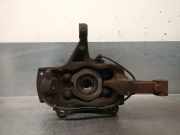 Achsschenkel Halter Links Vorne 400155466R Renault III Autobús (JG_) 1.6 dCi 95 (JGMR, JGMJ)