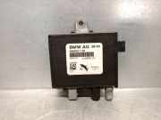 Antenne 690607102 BMW 3 Touring (E46) 320 d