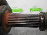 Antriebswelle Links Hinten 6510HAR SsangYong 2.7 Turbodiesel CAT