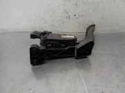 Gaspedal 51733558 Fiat Croma (194) Schrägheck 1.9 D Multijet 16V (939.A.2000)