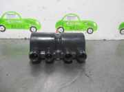Zündspule 96453420 Daewoo / Chevrolet DAEWOO NUBIRA BERLINA 1.6 CAT