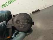 Fensterheber Rechts Vorne 824802G260 Kia 2.0 CRDi