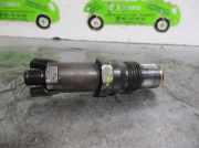 Kraftstoff-Injector LCR6734501C Opel Kadett E (39/49) Limousine 1.7 D (17D)