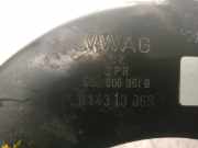 Querlenker Links Hinten Oben 5Q0505351B Volkswagen CC (358)