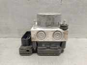 Blinker Rechts Vorne Hyundai Sonata Limousine 2.0i 16V (G4CP)