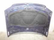 Motorhaube 3B0823031K Volkswagen Passat (3B3) Limousine 1.8 Turbo 20V (AWT) AWT