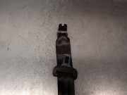 Sicherheitsgurt Rechts Hinten 8V3857805 Audi A3 Sportback (8VA/8VF) Schrägheck 5-drs 2.0 TDI 16V (CRLB)