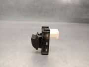 Antriebswelle Rechts Vorne 20T4H Rover 800 Fastback Schrägheck 5-drs 820 i,Si 16V (20HD-M16)