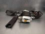 Sicherheitsgurt Rechts Vorne 88820A2130WKH Kia Pro cee'd (JDB3) Schrägheck 3-drs 1.6 CRDi 16V VGT (D4FB)