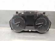 Tachoeinheit Kmh 83800F4030 Toyota C-HR *