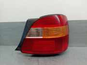 Rücklicht Rechts 8155030830 Lexus GS (..S16) Coupé 300 3.0 24V VVT-i (2JZ-GE)