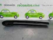 Scheibenwischer Hinten 95915136 Opel Mokka/Mokka X SUV 1.6 CDTI 16V 4x2 (B16DTH(Euro 6))