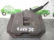 Stoßdämpfer Rechts Hinten 844902001887 Seat Ibiza IV (6J5) Schrägheck 5-drs 1.4 TDI (BMS)