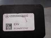 Sicherheitsgurt Links Vorne 90286921 Opel Combo (Corsa B) Van 1.7 D (X17D(4EE1))