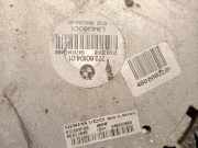 Kühlerventilator 17427796832 BMW 5 serie Touring (E61) Kombi 520d 16V (N47-D20A)