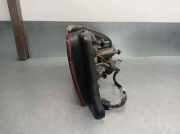 Luftklappe Stellmotor 410478280 BMW X6 (G06) SUV xDrive 40d Mild Hybrid 3.0 24V (B57-D30B)