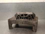 Motorhalter 55198565 Fiat Grande Punto (199) Schrägheck 1.3 JTD Multijet 16V (199.A.2000)