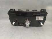 Lambdasonde 226901685R Dacia Sandero III Schrägheck 1.0 TCe 90 12V (H4D-470(H4D-E4))