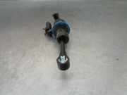 Servolenkung Pumpe - - 1K2N132600 Kia Shuma II Limousine 1.6 16V (GA6D)