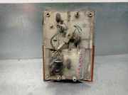 Achsschenkel Halter Rechts Vorne Daewoo / Chevrolet Aveo Schrägheck 1.4 16V (A14XER)