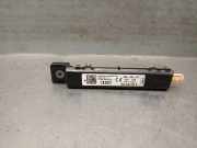 Antenne 8V4035225B Audi A3 Sportback (8VA/8VF) Schrägheck 5-drs 1.0 TFSI 12V (CHZD)