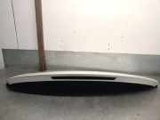 Scheinwerfer Links 7700432098 Renault SCENIC (JA..) 1.6