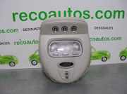 Innenbeleuchtung 241747207 Citroën CITROËN 2.2 HDi FAP CAT (4HW)