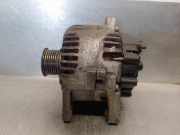 Klimakondensator 90358557 Opel Calibra Coupé 2.0i (C20NE)