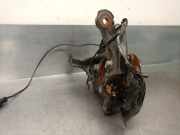 Scheibenwischermotor Vorne 96FB17B571DA Ford (DX) 1.8 Diesel CAT