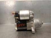 Anlasser 3110074S0 Suzuki Vitara (LY/MY) SUV 1.4 Booster Jet Turbo 16V SHVS (K14D)