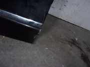 Tür Links Vorne A2217200105 Mercedes-Benz S (W221) Limousine 5.5 S-550 32V (M273.961)