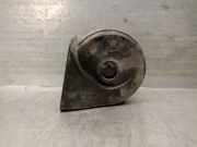 Hupe A0065429820 Mercedes-Benz B (W246) Schrägheck 1.8 B-180 CDI BlueEFFICIENCY 16V (OM651.901(Euro 5))