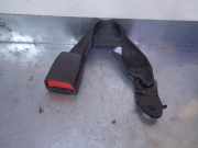 Gürtelschnalle 7565009000LAM SsangYong Kyron SUV 2.0 200 Xdi 16V 4x2 (OM664.950)