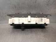 Klima Verdampfer 4M5H19860AE Ford Focus 2 Schrägheck 1.8 TDCi 16V (KKDA)