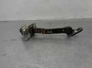 Scheinwerfer Rechts 701941018 Volkswagen Transporter T4 Van 2.5 TDI (AJT) AJT