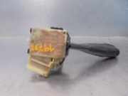 Gürtelschnalle 8178520 BMW SERIE 5 TOURING (E39) 2.9