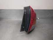 Lambdasonde 04E906262CS Seat Leon Sportstourer (KLF) Kombi 5-drs 1.5 TSI 16V (DPCA)