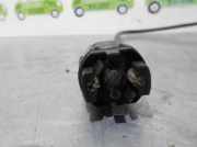 Außenspiegel Rechts MANUAL Audi 80 (B3) Limousine 1.8 S (JN)