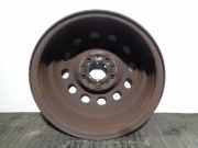 Motorhalter 1813J6 Citroën C1 Schrägheck 1.0 12V (1KR-FE)