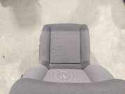 Sitz Links Vorne 9813461180 Citroën CITROËN AIRCROSS I (2R_, 2C_) 1.2 PureTech 82 (2RHMRC, 2RHMZB)